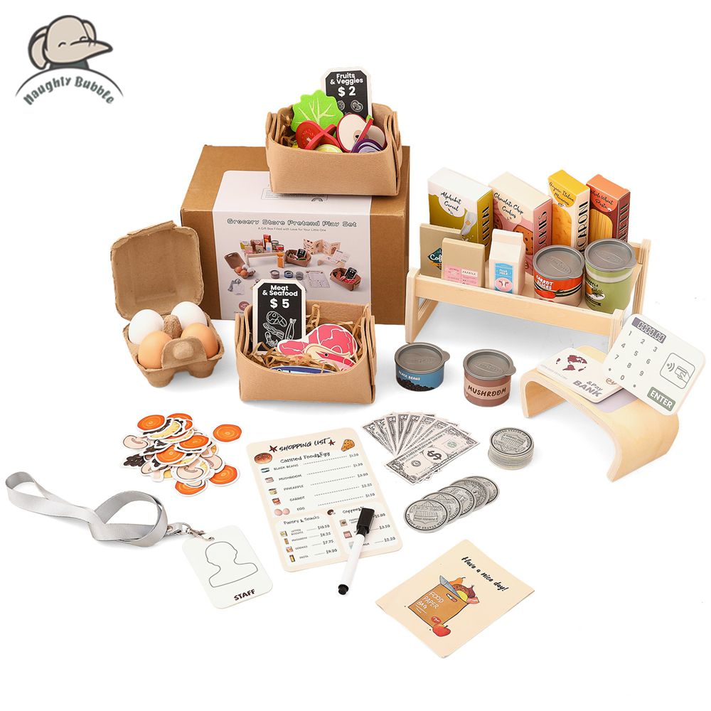 Baby Educational Toys Playhous - огляд і ціна Baby Food Vegetables