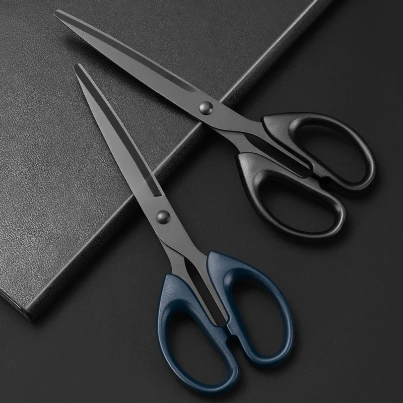 Professional Office Scissors 1 - огляд і ціна Baby Food Scissors