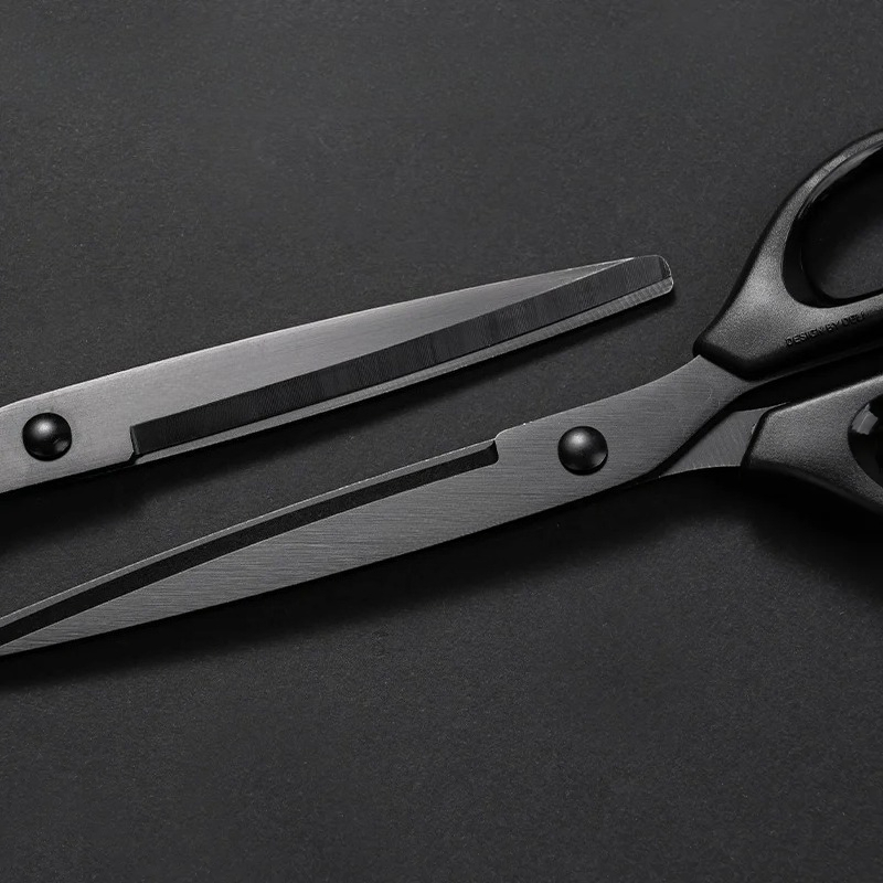 Professional Office Scissors 1 - огляд і ціна Baby Food Scissors